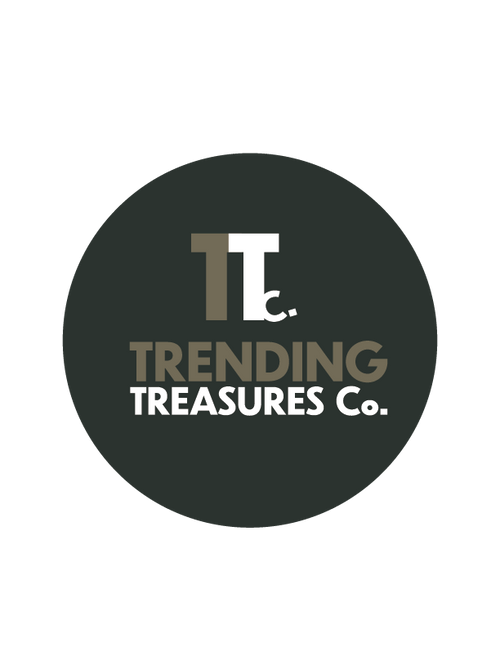 Trending Treasures Co.